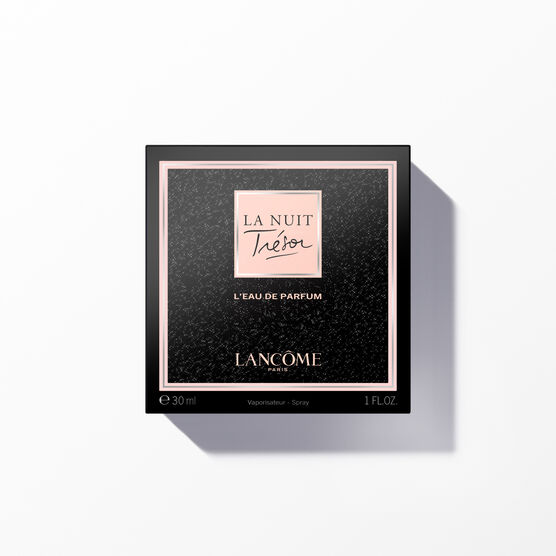 LANCOME    TRESOR        EDP  30ML